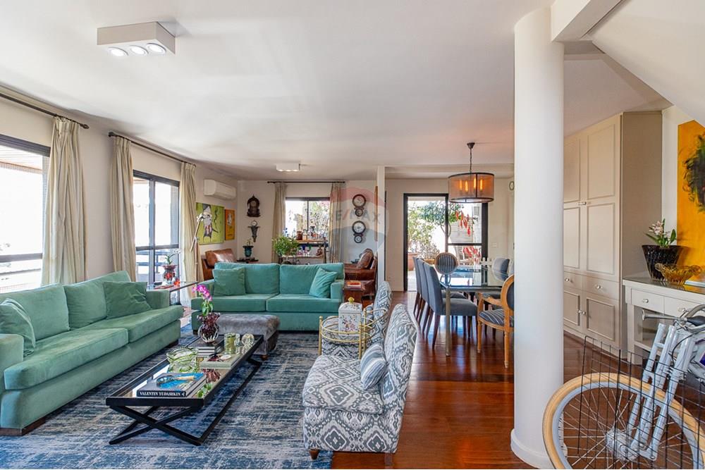 Duplex - Venda - São Paulo , São Paulo - 01fotos_025.jpg - 601181047-54