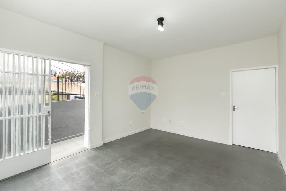 Ponto Comercial/ Loja - Venda - São Paulo , São Paulo - IMG_409920.jpg - 601371005-26