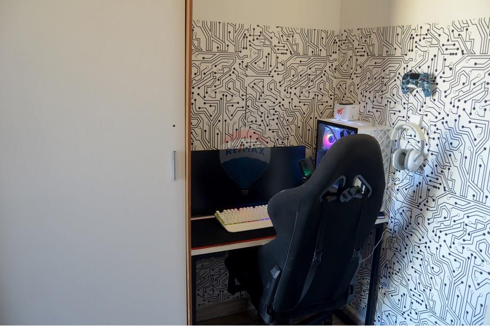 Sobrado - Venda - Itanhaém , São Paulo - DSC_0093.jpg - 601251044-60