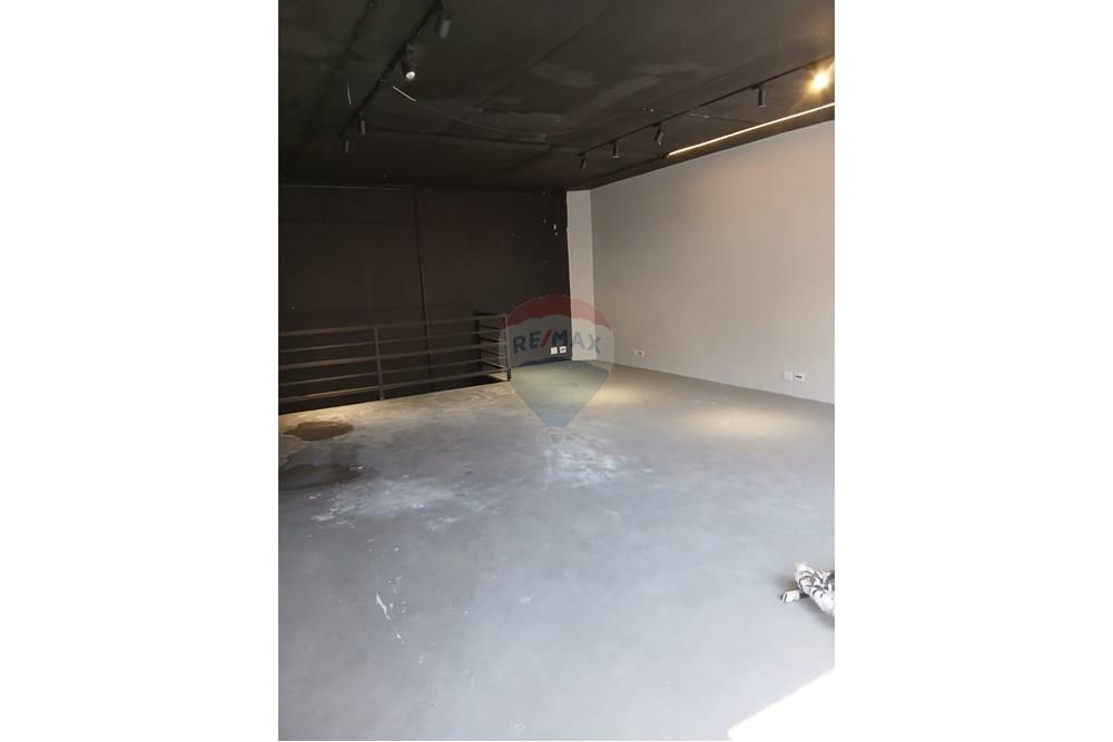 Ponto Comercial/ Loja - Alugar - São Paulo , São Paulo - WhatsApp Image 2025-03-28 at 11.49.59 (3).jpeg - 601971002-1068