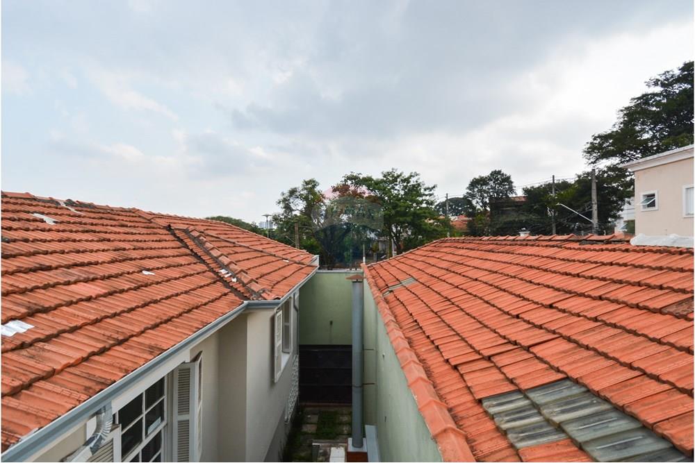 Casa - Venda - São Paulo , São Paulo - DSC_8979.jpg - 601251018-88