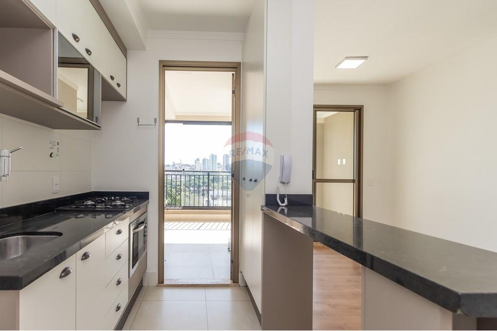 Apartamento - Venda - São Paulo , São Paulo - IMG_321726.jpg - 601721021-92