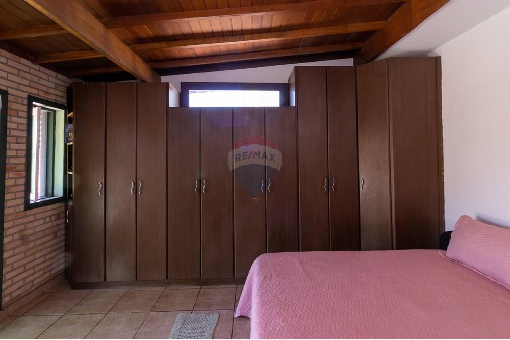 Sobrado - Venda - Osasco , São Paulo - Rua São Domingos, 43_38.jpg - 602201038-1