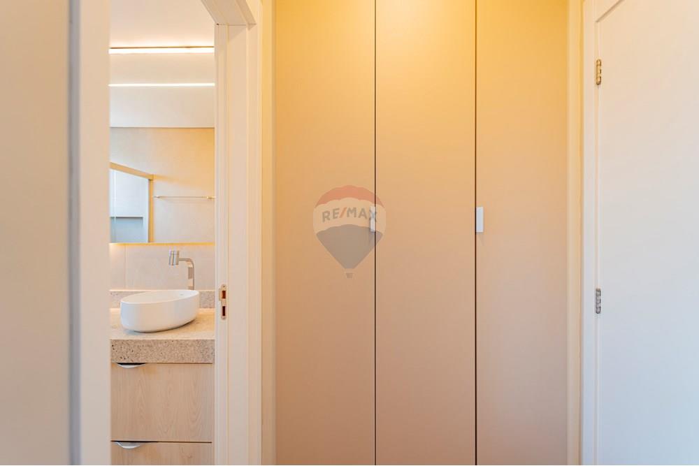 Apartamento - Venda - São Paulo , São Paulo - 601301082-23-38.JPG - 601301082-23