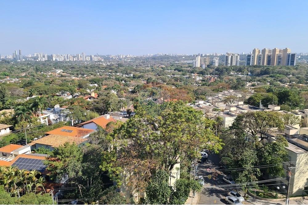 Apartamento para alugar com 2 quartos, 60m² - Foto 14