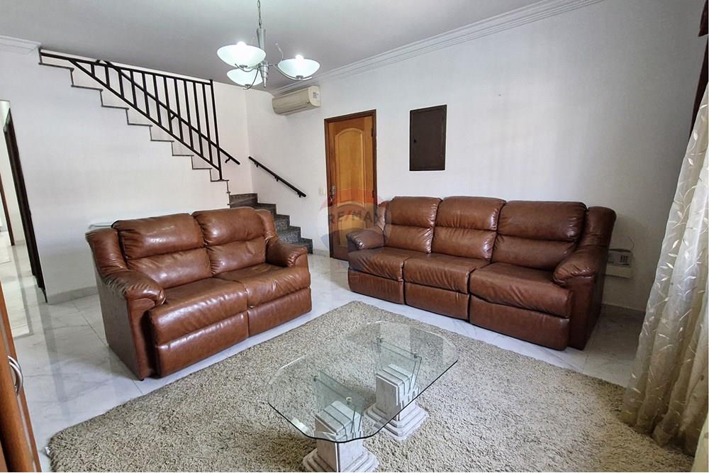 Sobrado - Venda - São Paulo , São Paulo - AV. HENRI JANOR, 93 (8).jpg - 601051034-70