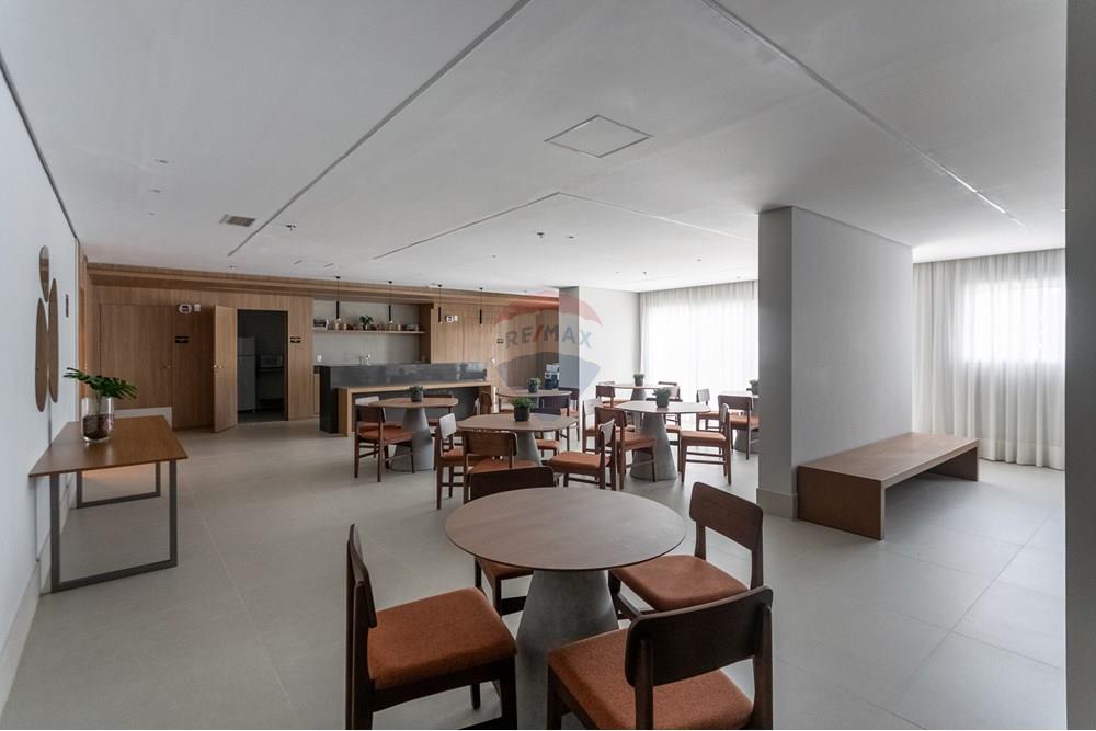 Apartamento - Venda - São Paulo , São Paulo - 601301058-26 - R. Claudio, 183, apto 114-008.jpg - 601301058-26