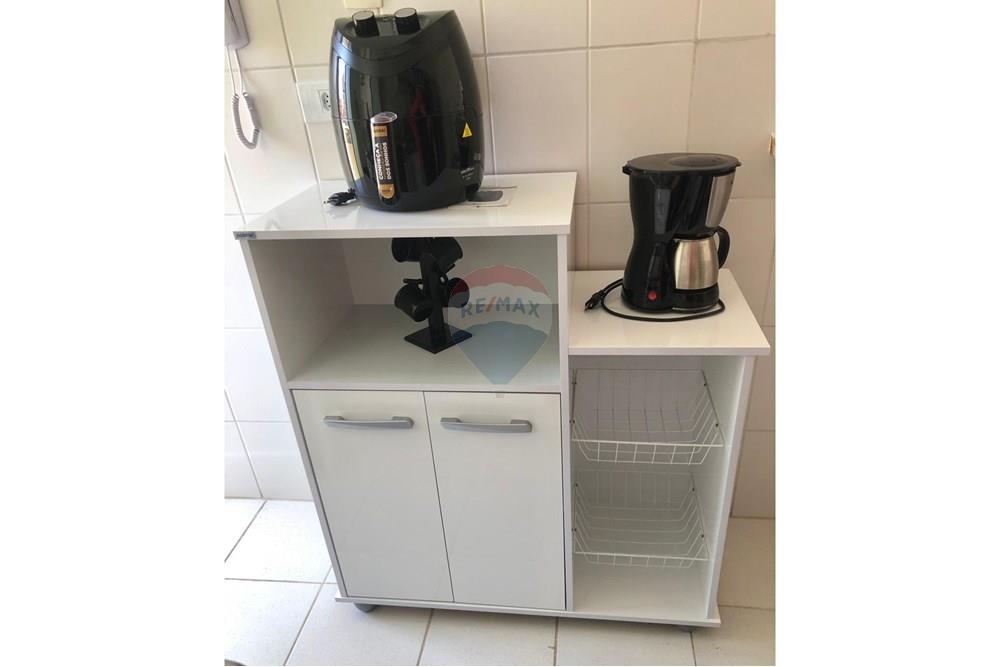 Apartamento - Alugar - São Paulo , São Paulo - WhatsApp Image 2025-09-06 at 09.30.02 (3).jpeg - 601361020-437