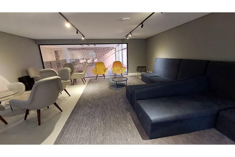 Apartamento - Alugar - São Paulo , São Paulo - WhatsApp Image 2024-11-25 at 15.06.54 (5).jpeg - 602151012-63