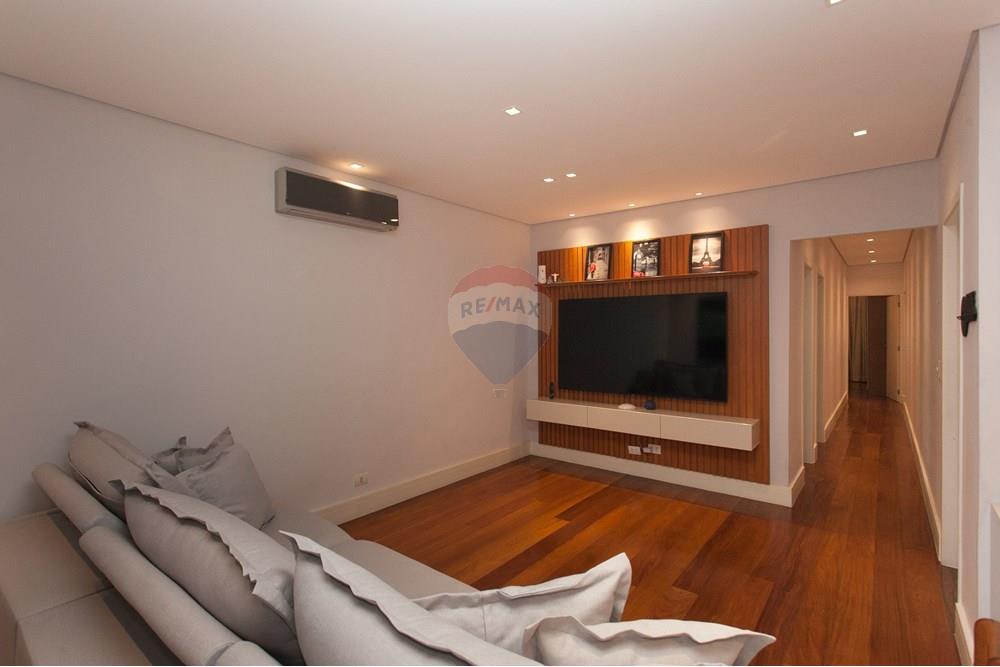 Casa - Venda - São Paulo , São Paulo - IMG_7747.jpg - 601751053-50