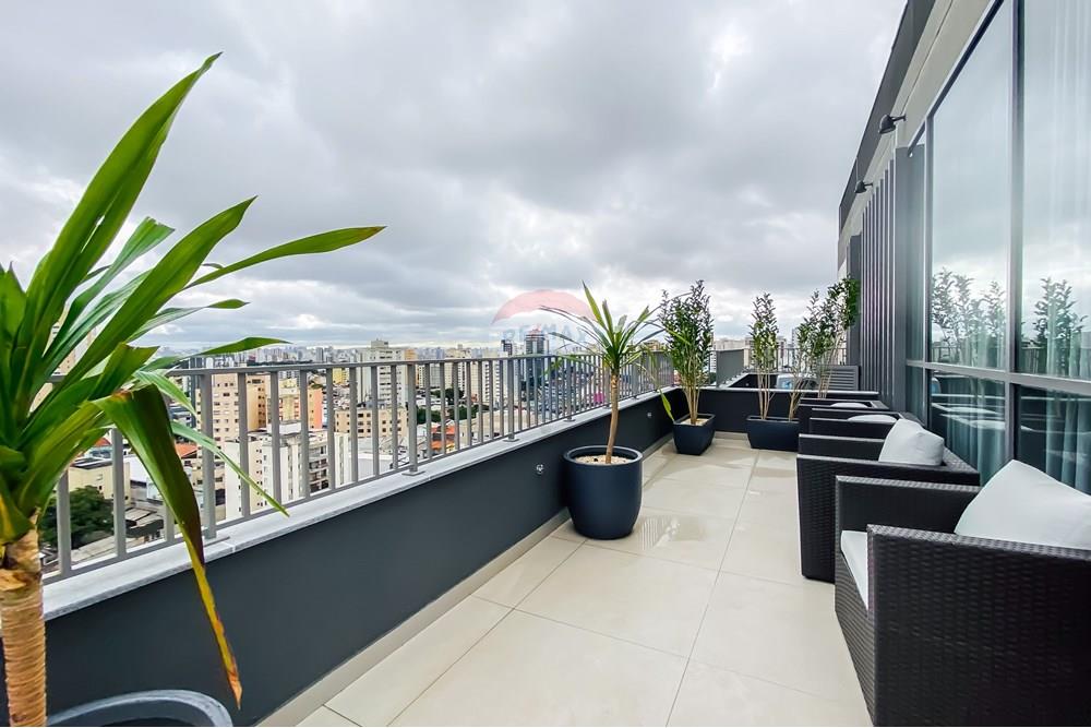 Apartamento - Venda - São Paulo , São Paulo - Cópia de IMG_248928.jpg - 602031025-9