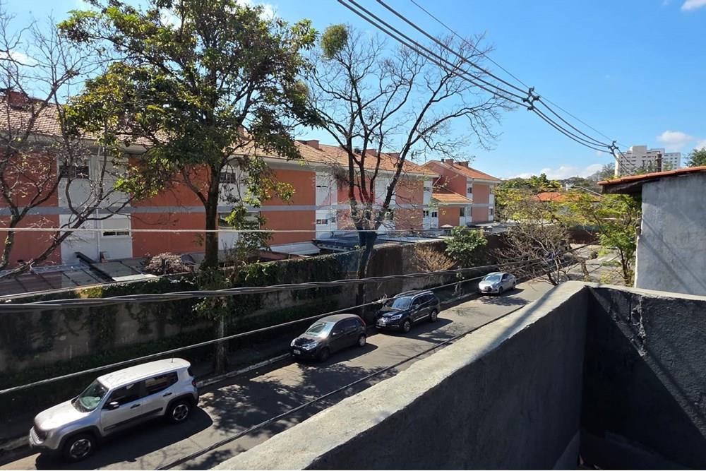 Casa Comercial - Venda - São Paulo , São Paulo - WhatsApp Image 2025-09-01 at 16.03.54 (3).jpeg - 602151030-2