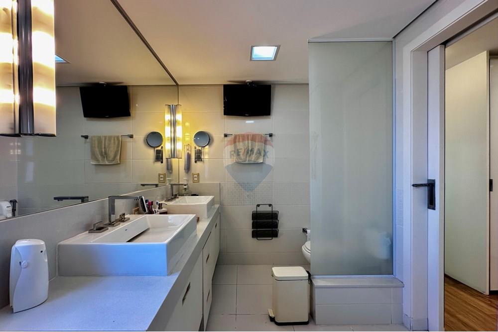 Apartamento - Venda - São Paulo , São Paulo - IMG_8421.jpg - 602321013-48