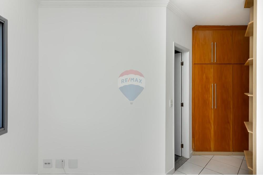 Apartamento - Venda - São Paulo , São Paulo - IMG_771104.jpg - 602031026-20