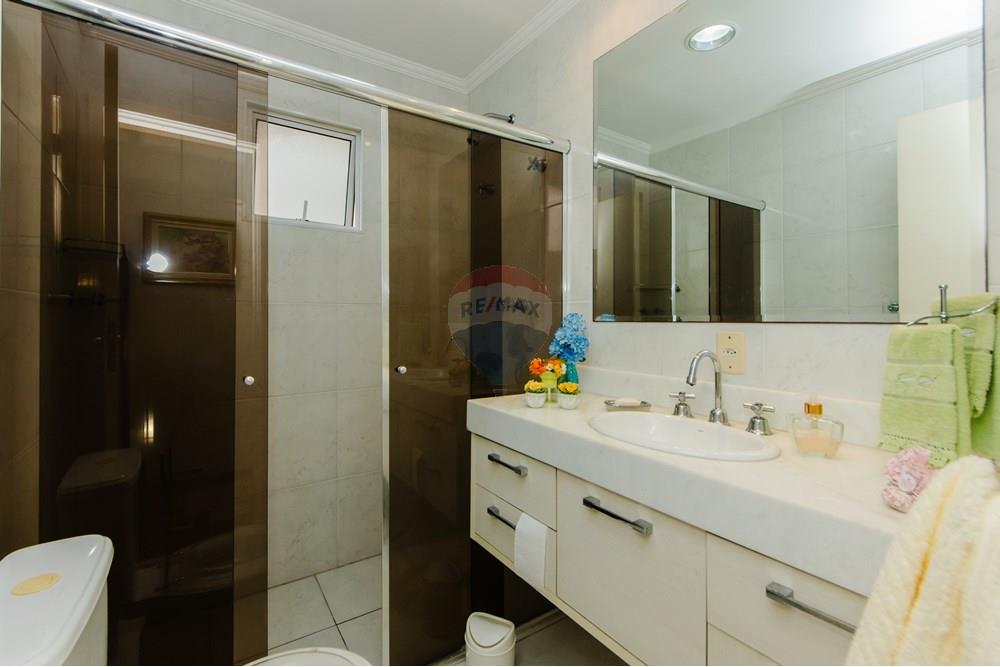 Apartamento - Venda - São Paulo , São Paulo - 26.jpg - 602031012-62