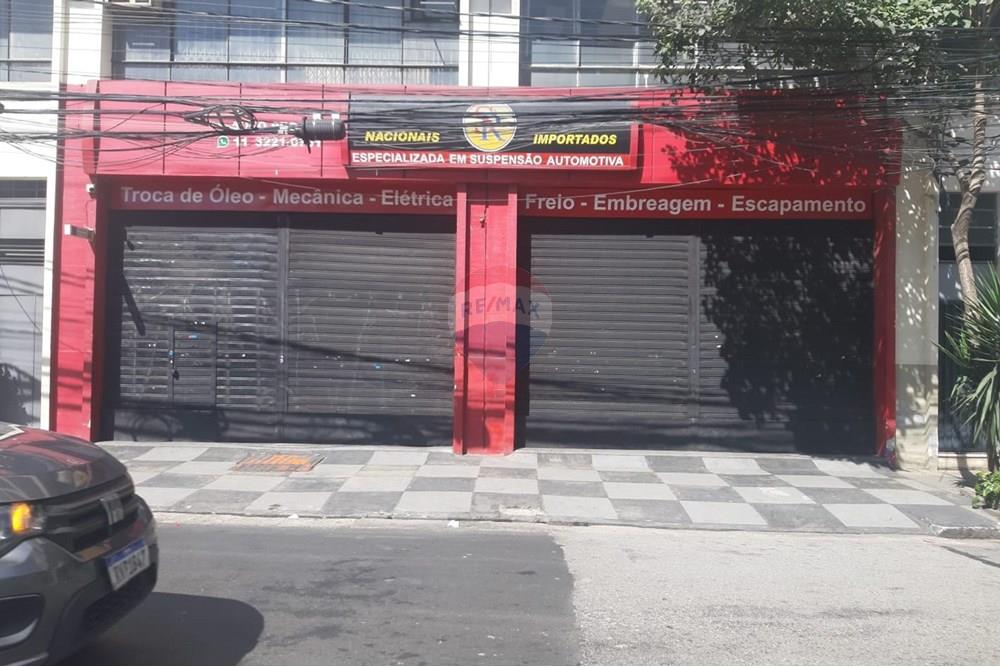 Galpão - Alugar - São Paulo , São Paulo - Imagem do WhatsApp de 2025-07-30 à(s) 10.09.17_95ac59f8.jpg - 602301011-145