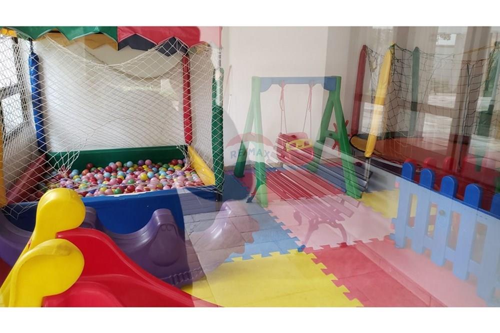 Apartamento - Alugar - São Paulo , São Paulo - VOLUNTARIOS DA PATRIA 4110. 5.jpeg - 601051076-15