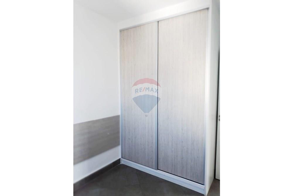 Apartamento - Alugar - São Paulo , São Paulo - image (18).jpg - 602101016-66