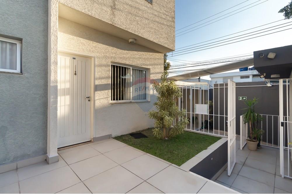 Casa de Condomínio - Venda - São Paulo , São Paulo - IMG_423714.jpg - 601371015-12