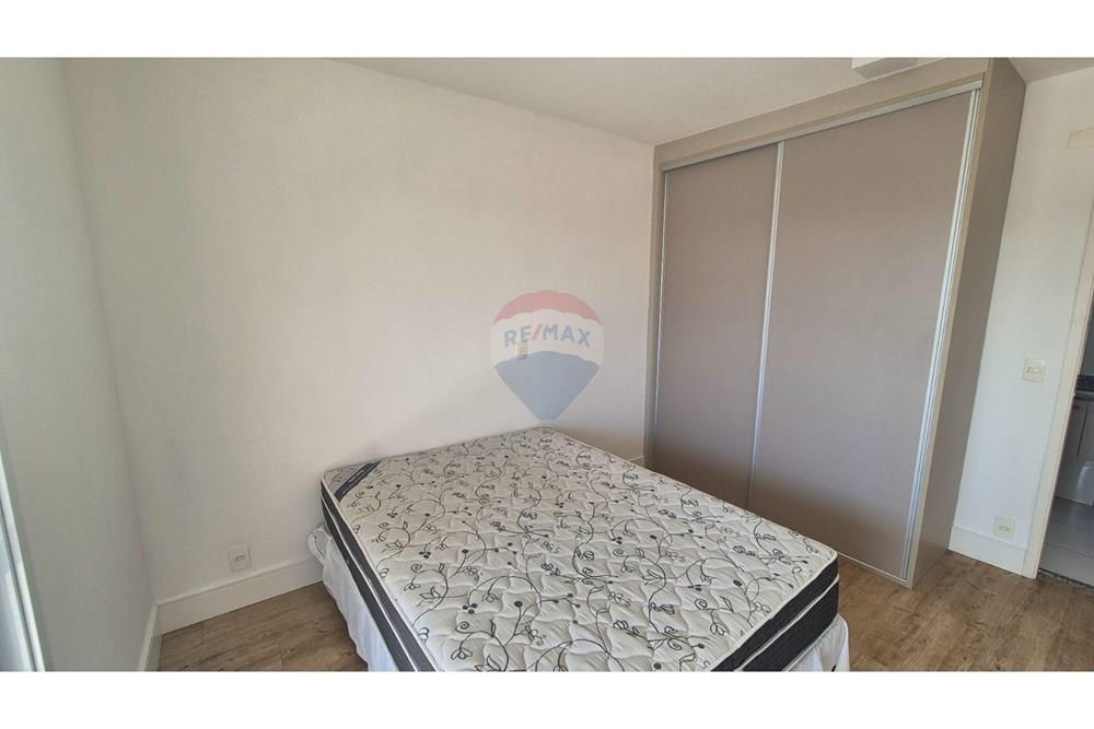 Apartamento - Alugar - São Paulo , São Paulo - WhatsApp Image 2025-03-27 at 10.46.24.jpeg - 602321013-34