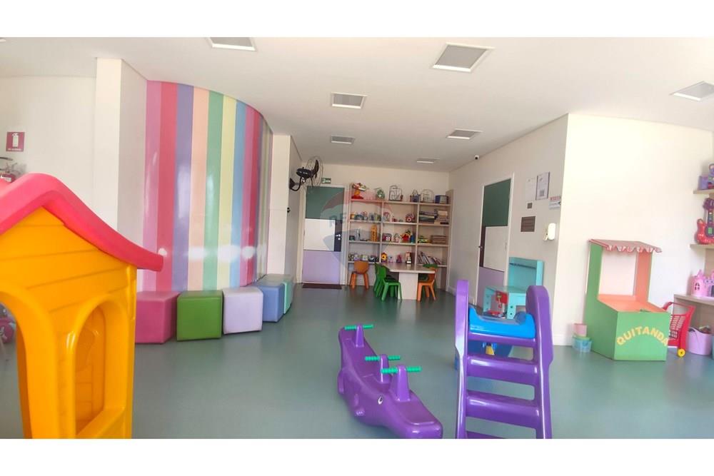 Apartamento - Venda - São Paulo , São Paulo - IMG_20250902_131129.jpg - 602281031-31