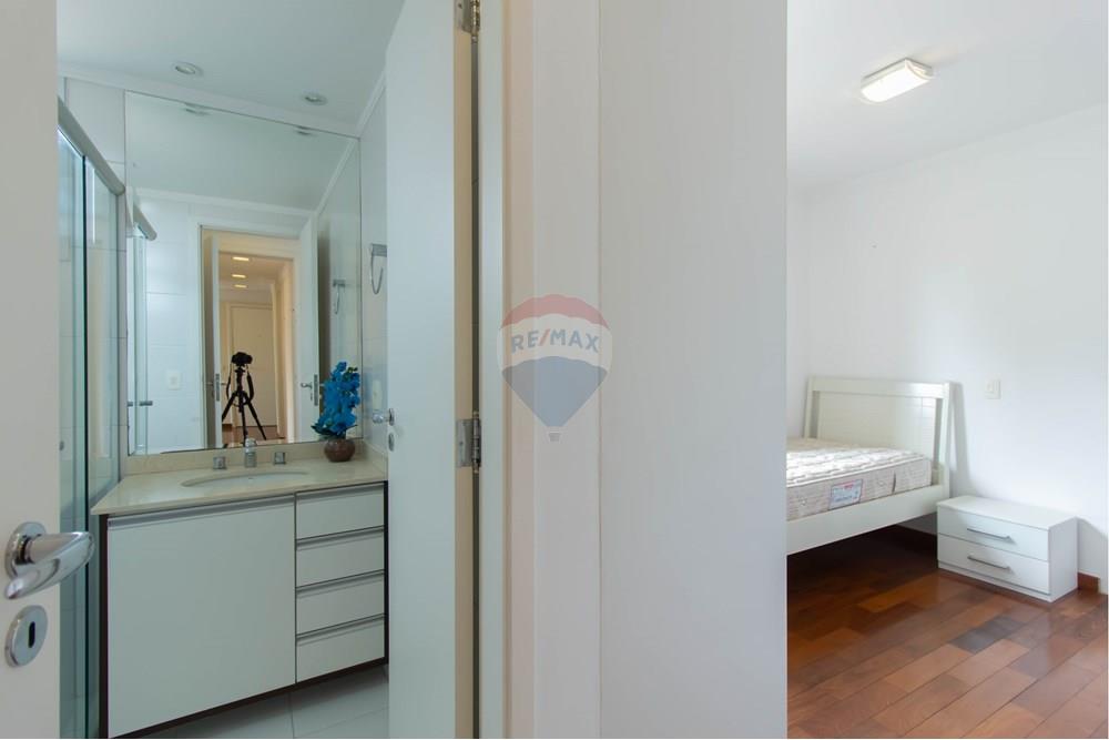 Apartamento - Venda - São Paulo , São Paulo - 15 Suite 2.jpg - 601971018-1233