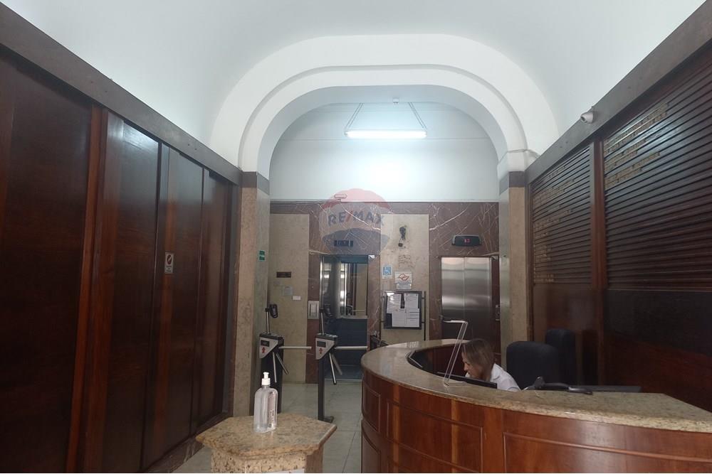 Cj. Comercial/ Sala - Alugar - São Paulo , São Paulo - 20250904_101443.jpg - 602131003-396