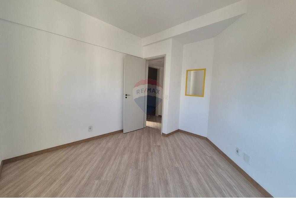 Apartamento - Alugar - São Paulo , São Paulo - WhatsApp Image 2025-10-16 at 15.11.27 (2).jpeg - 602071015-9