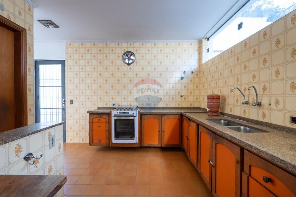 Casa - Venda - São Paulo , São Paulo - DSC03694.jpg - 601181047-43