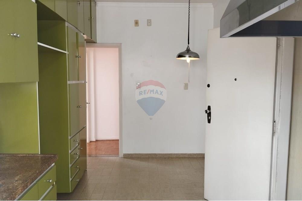 Apartamento - Alugar - São Paulo , São Paulo - WhatsApp Image 2025-02-25 at 14.35.15 (4).jpeg - 602301011-71