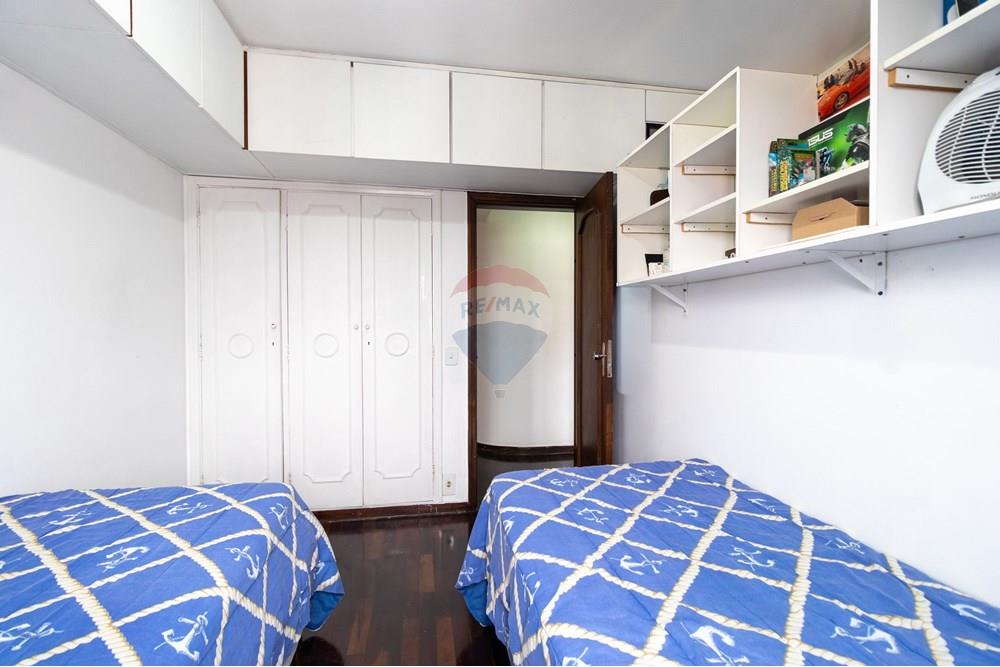 Apartamento - Venda - São Paulo , São Paulo - 01fotos_016.jpg - 602011001-112