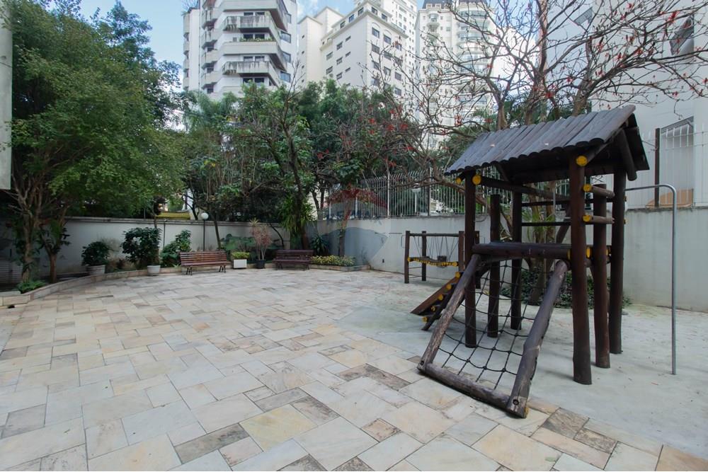 Cobertura - Venda - São Paulo , São Paulo - 50 Playground.jpg - 601971018-1240