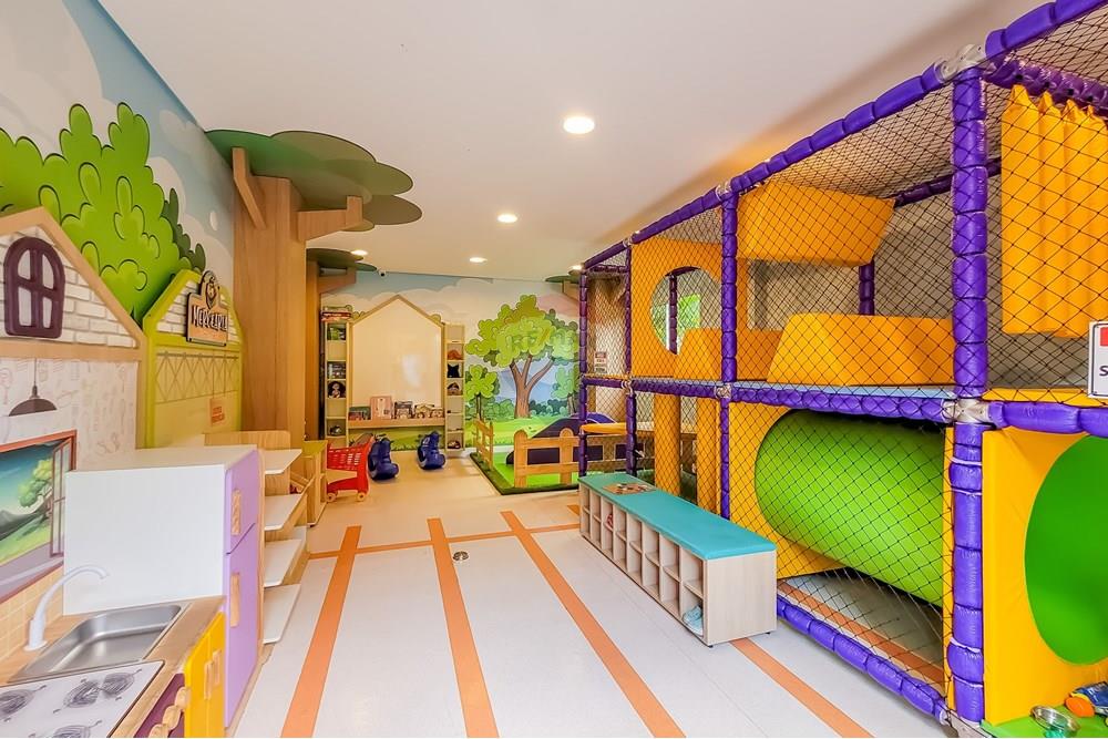 Apartamento - Venda - São Paulo , São Paulo - 20250123_17445309.jpg - 602261001-33