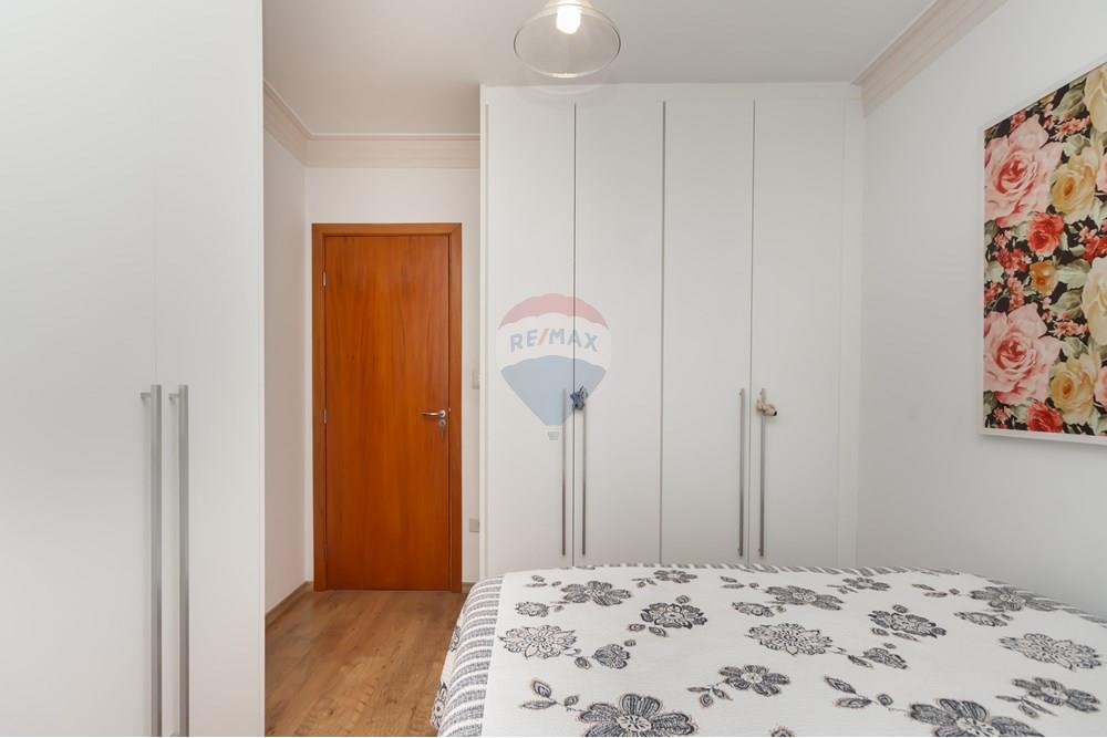 Apartamento - Venda - São Paulo , São Paulo - IMG_257316.jpg - 602291040-10