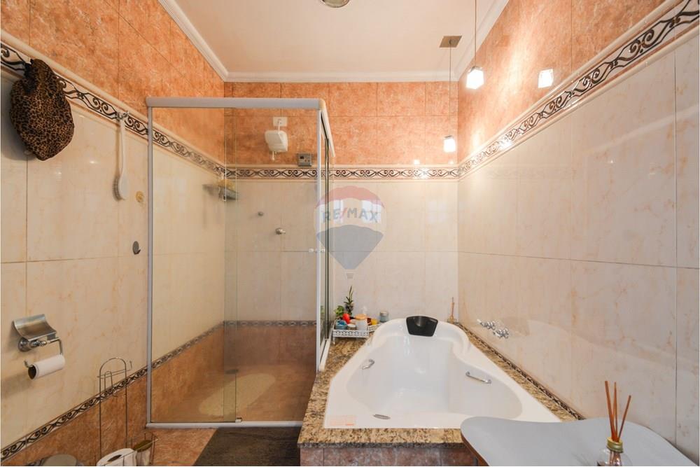 Casa de Condomínio - Alugar - São Paulo , São Paulo - 01fotos_067.jpg - 601251047-1023