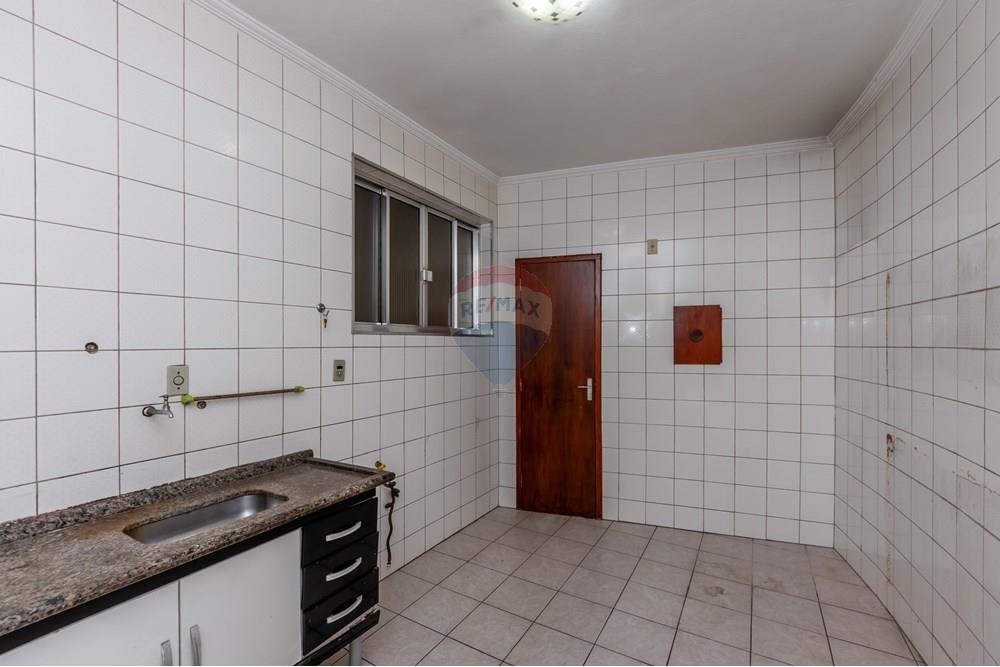 Apartamento, 2 quartos, 100 m² - Foto 15