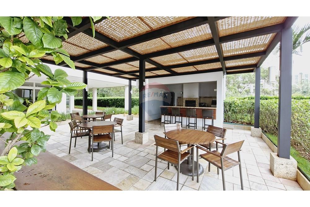 Apartamento - Venda - São Paulo , São Paulo - RUA RAIMUNDO SIMÃO DE SOUZA, 26 (77).jpg - 601361051-11