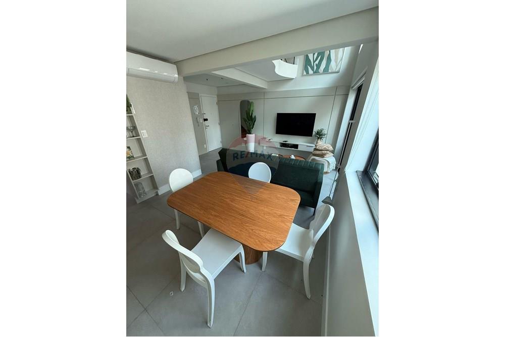 Apartamento - Alugar - São Paulo , São Paulo - WhatsApp Image 2025-06-02 at 15.45.36 (7).jpeg - 601971016-463