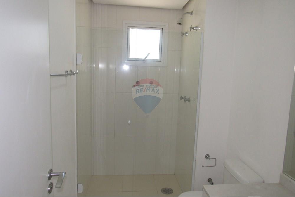 Apartamento - Alugar - São Paulo , São Paulo - IMG_2020.JPG - 602071018-11