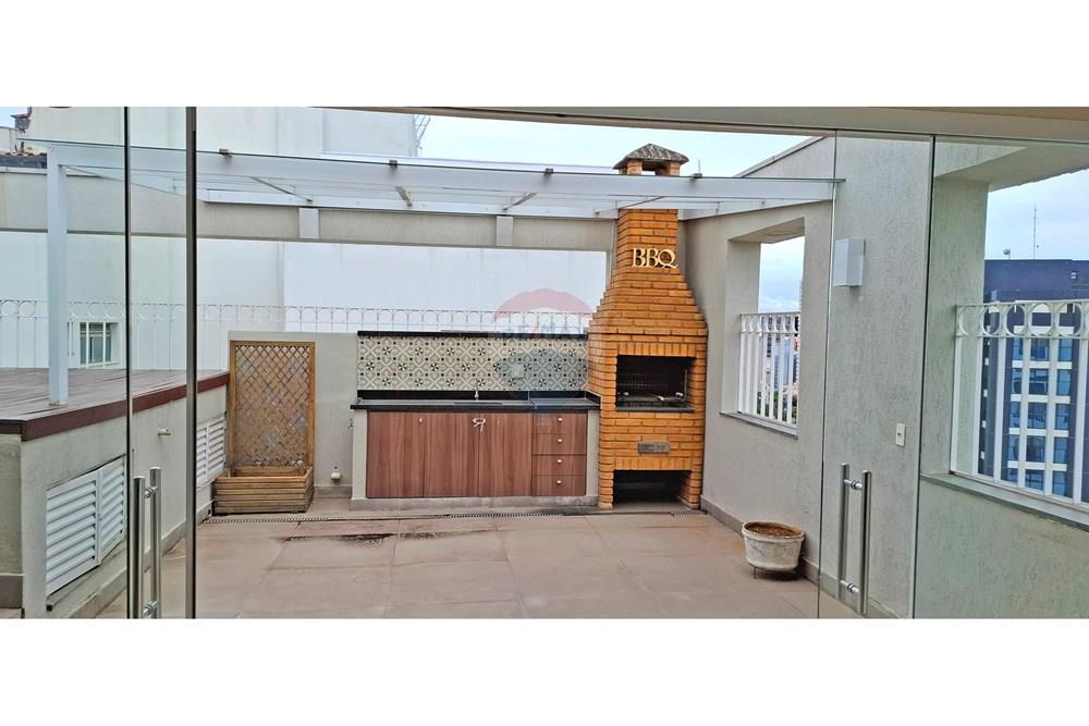 Cobertura - Venda - São Paulo , São Paulo - 20250117_100045b.jpg - 601191026-124