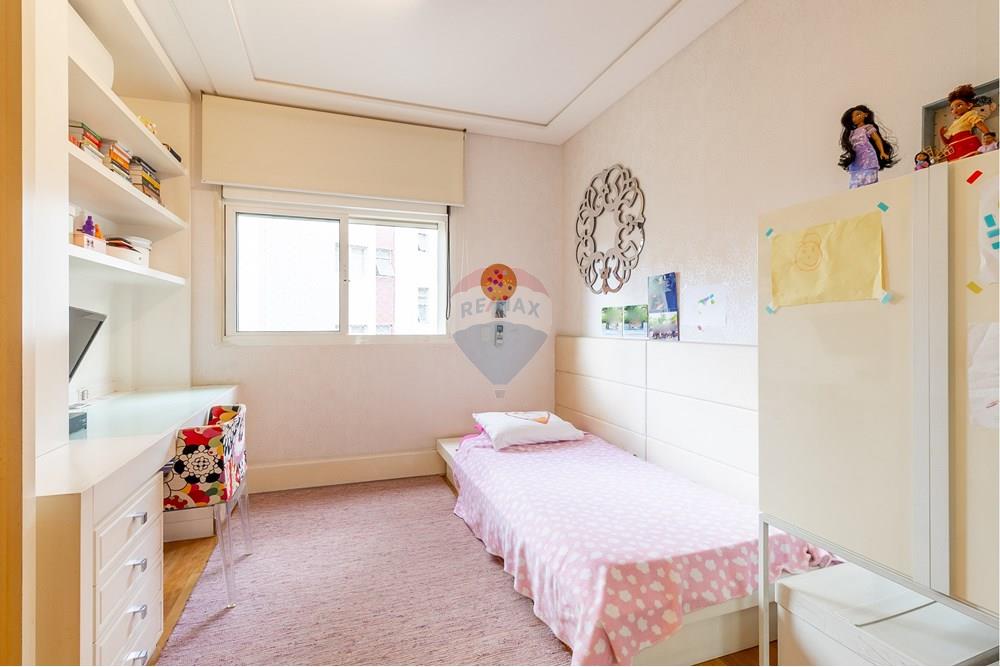 Apartamento - Venda - São Paulo , São Paulo - IMG_3169-HDR.jpg - 601081056-34