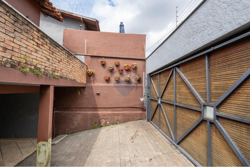 Casa - Venda - São Paulo , São Paulo - 026.jpg - 601181003-64