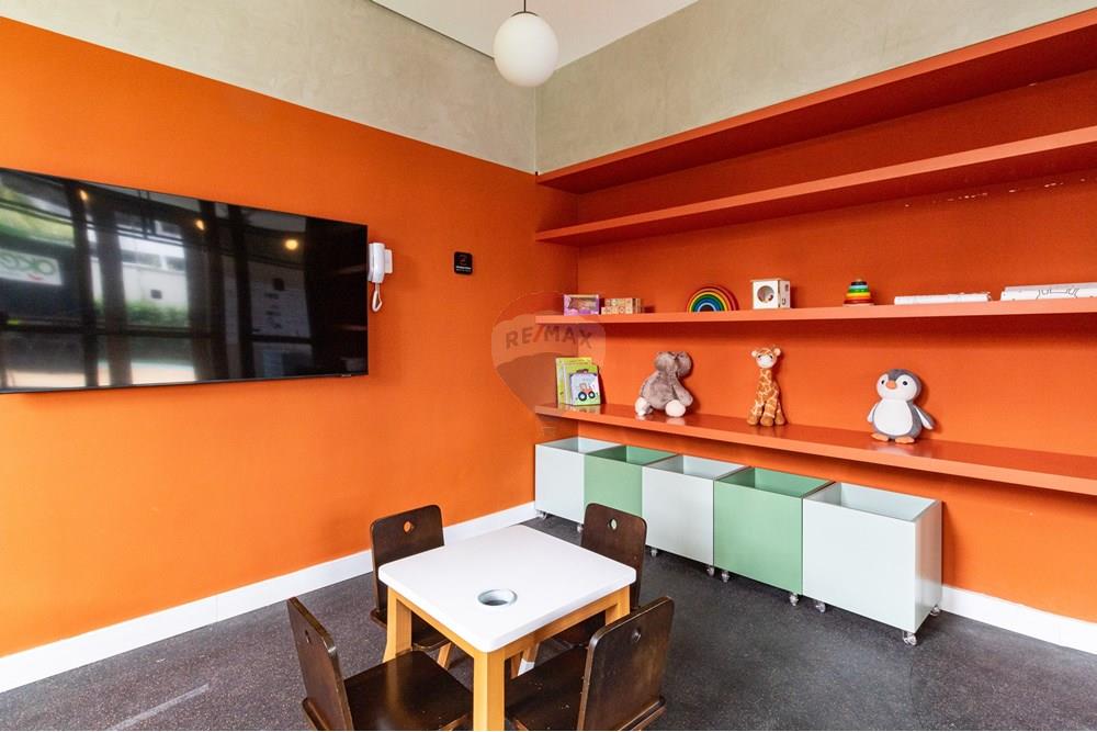 Apartamento - Venda - São Paulo , São Paulo - 01fotos_029.jpg - 601181047-67