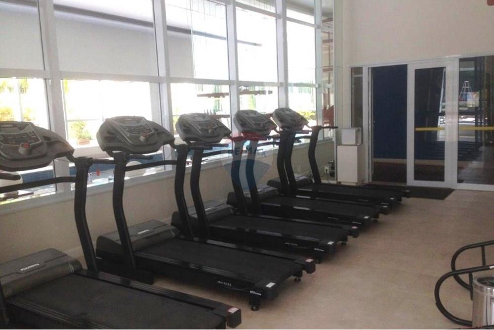 Apartamento - Alugar - São Paulo , São Paulo - 13.jpg - 601361020-436