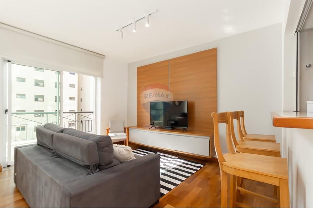 Apartamento - Venda - São Paulo , São Paulo - IMG_182012.jpg - 602241008-52