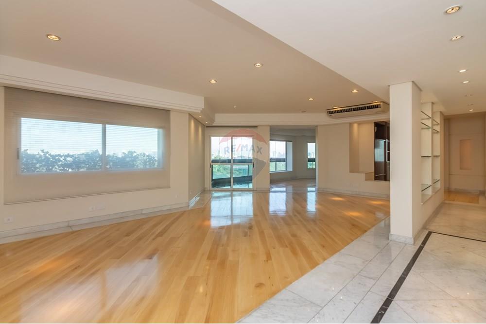 Apartamento - Alugar - São Paulo , São Paulo - IMG_728507.jpg - 602281010-50