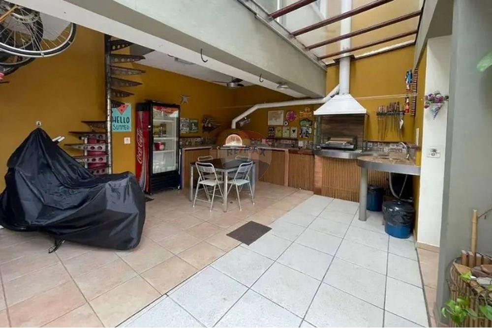 Casa - Venda - São Paulo , São Paulo - WhatsApp Image 2025-09-29 at 18.23.14.jpeg - 601401007-72