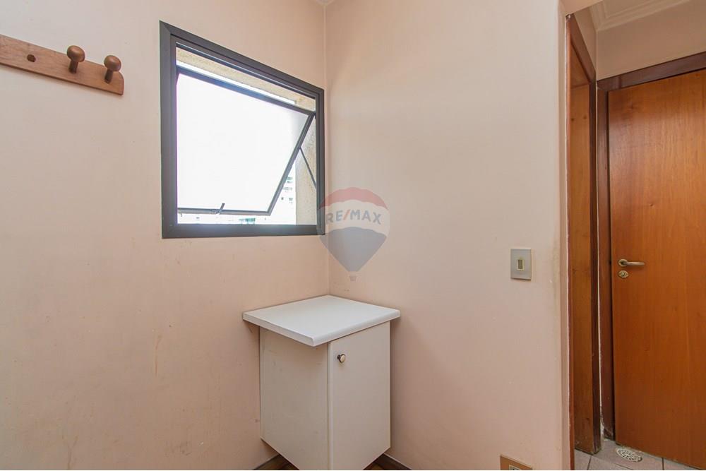 Apartamento - Venda - São Paulo , São Paulo - 05area-de-servico_002.jpg - 601401020-66