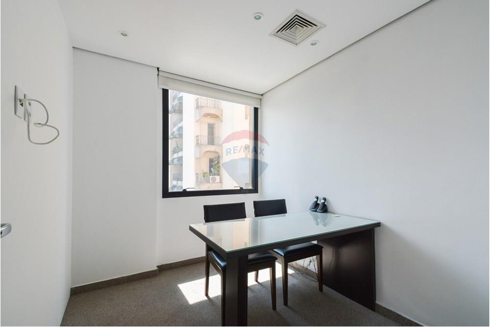 Cj. Comercial/ Sala - Venda - São Paulo , São Paulo - 1737448051527-01fotos_022.jpeg - 601251018-87