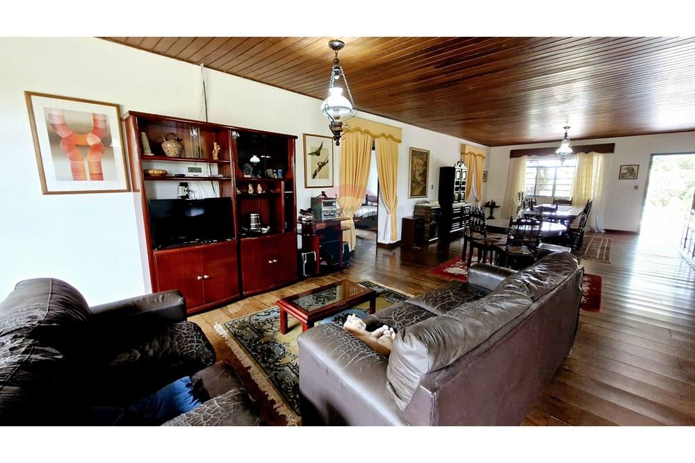 Fazenda - Venda - Itapetininga , São Paulo - SITIO ITAPETININGA (39).jpg - 602301007-5